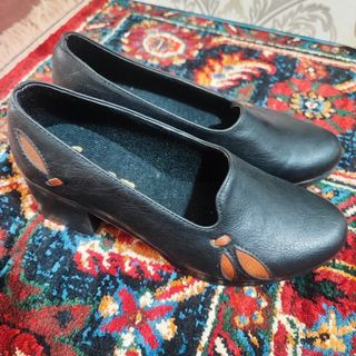 کفش زنانه