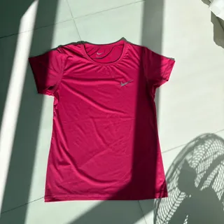 تیشرت ورزشی