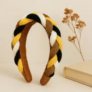 تل سر مکرومه