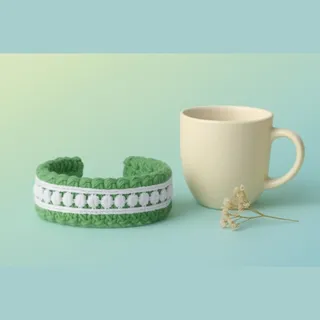 تل سر مکرومه