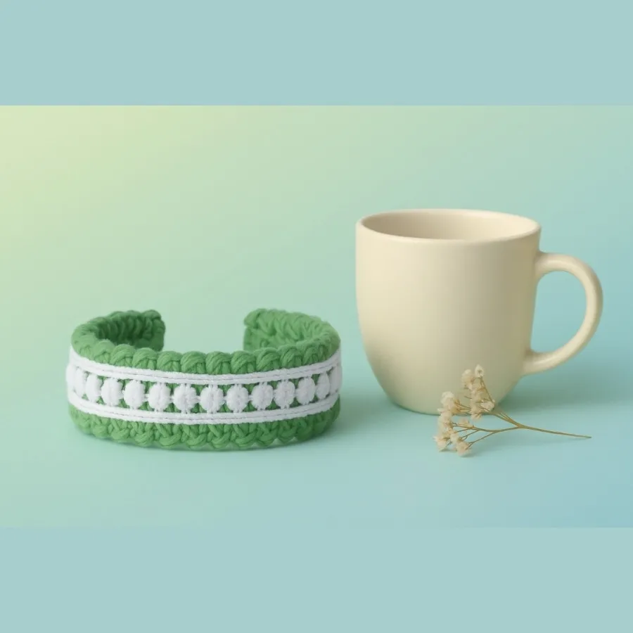 تل سر مکرومه