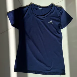 تیشرت ادیداس