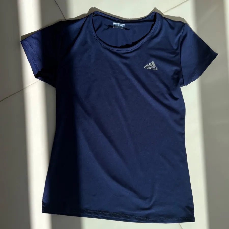 تیشرت ادیداس