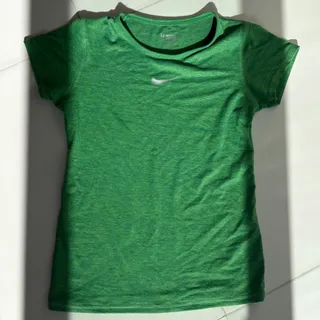 تیشرت ورزشی