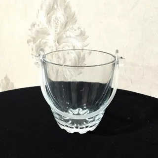 یخدان پافیلی