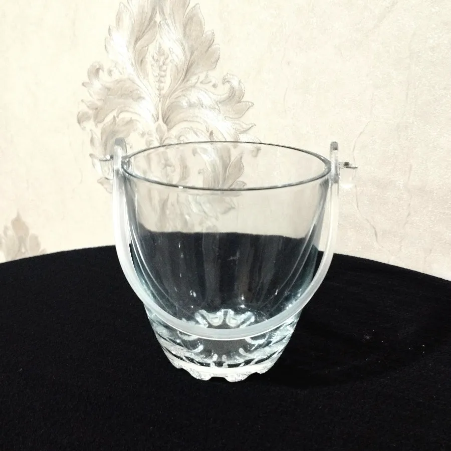 یخدان پافیلی