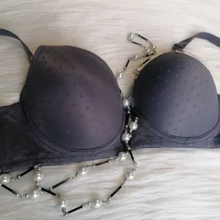 سوتین لایه نازک