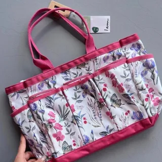 توت بگ المانی