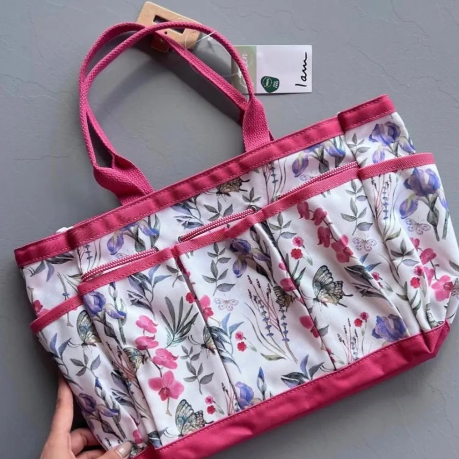 توت بگ المانی