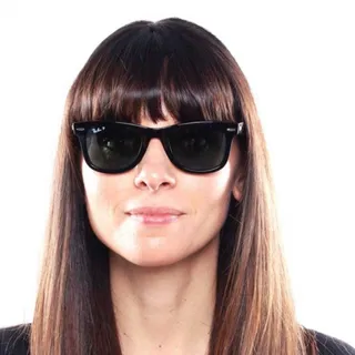 عینک آفتابی ریبن