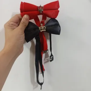 پاپیون مردانه