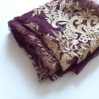 پارچه گیپور