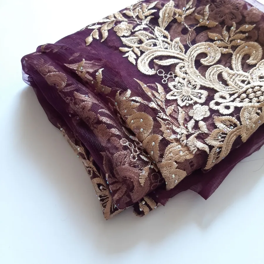 پارچه گیپور