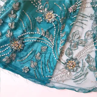 گیپور کار شده