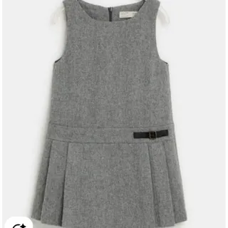 سارافن دخترونه