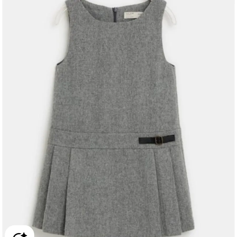 سارافن دخترونه