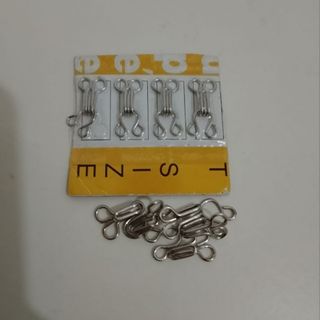 قزن
