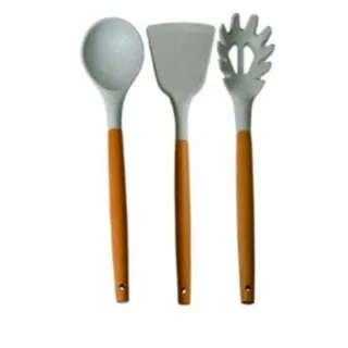 کفگیر ملاقه