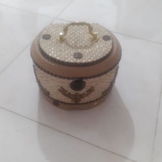 صندوق