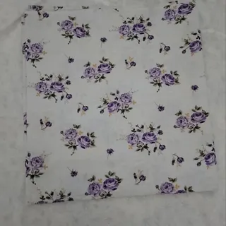 پارچه روفرشی زیرسفره روتخ