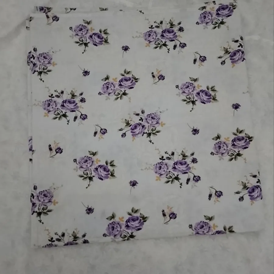 پارچه روفرشی زیرسفره روتخ