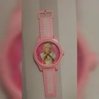 ساعت دیواری کودک