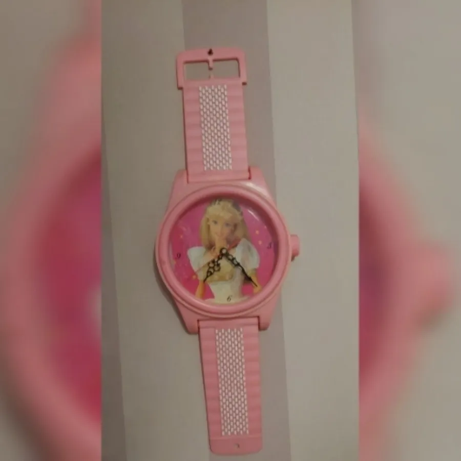 ساعت دیواری کودک