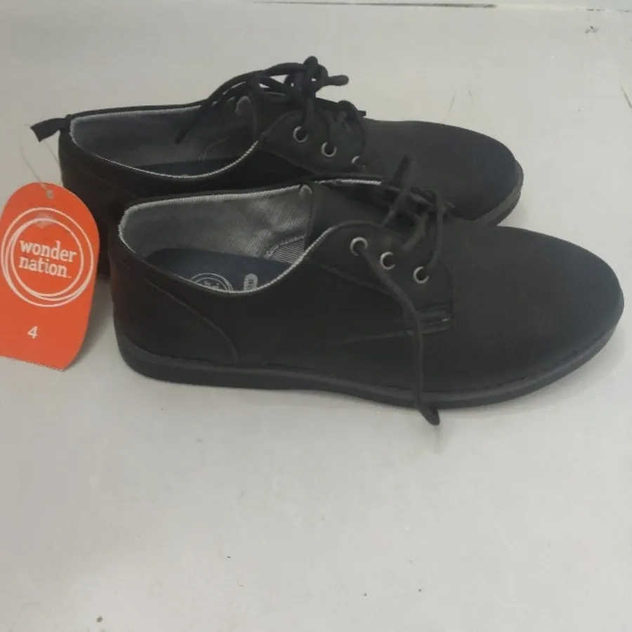 کالج خارجی برند واندرنیشن