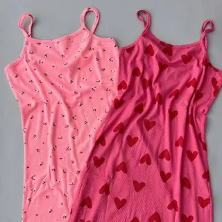 پیراهن کبریتی