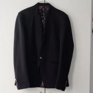 کت تک مردانه