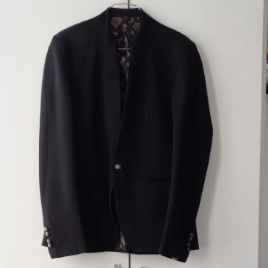 کت تک مردانه