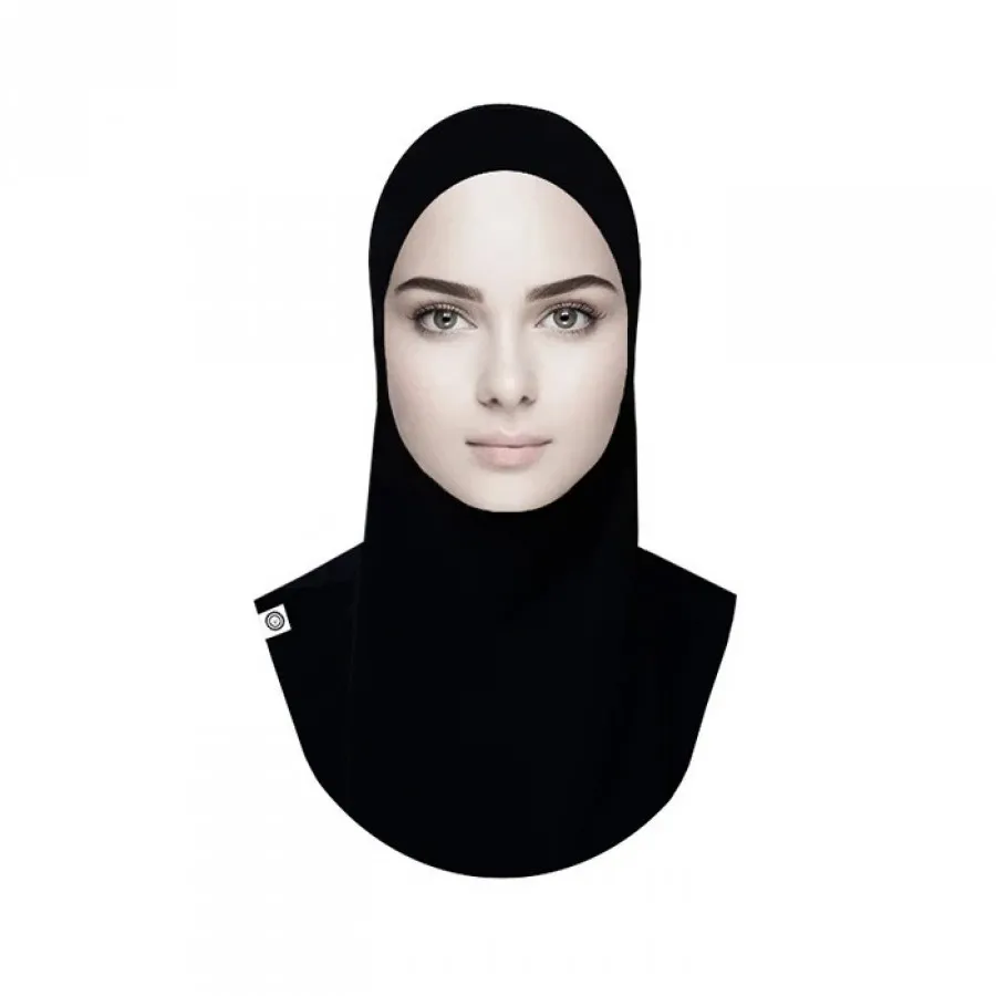 زیرشالی ریون باکیفیت عالی