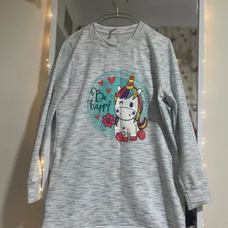 بلوز و تونیک