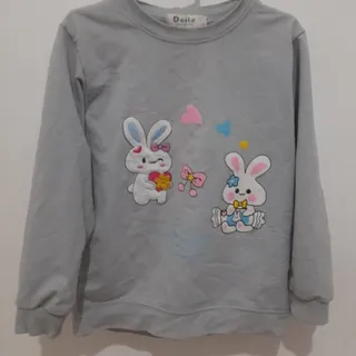 لباس بچه گانه