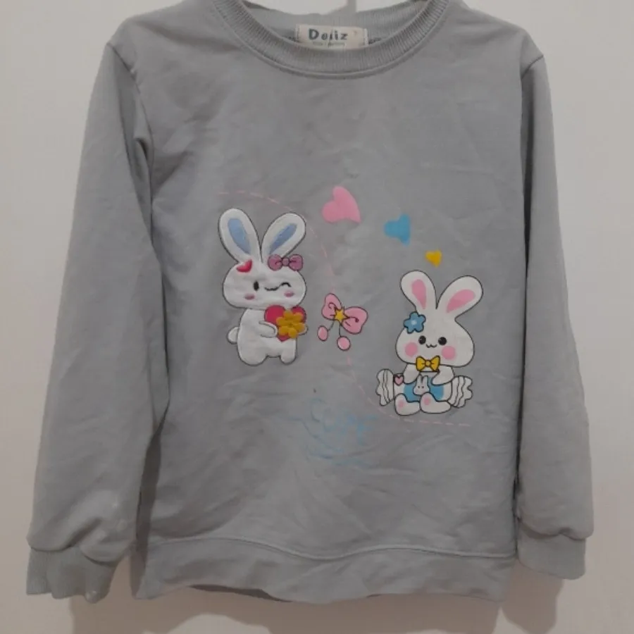 لباس بچه گانه