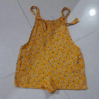 اورال بچه گانه