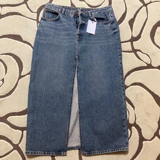 دامن‌چاکدار