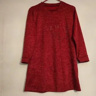 بلوز آنغوره