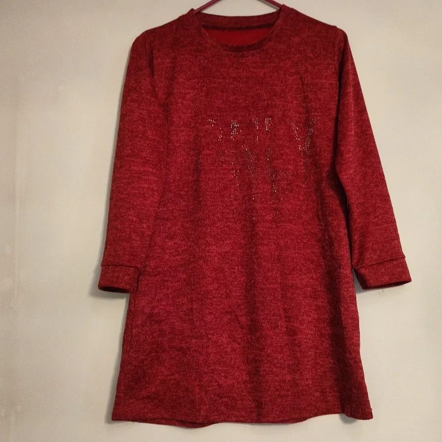 بلوز آنغوره