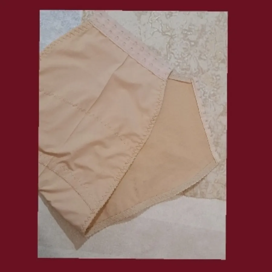 گن کمر پهلو شکم بند