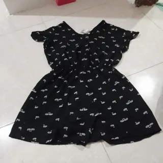 سرهمی فلامینگو