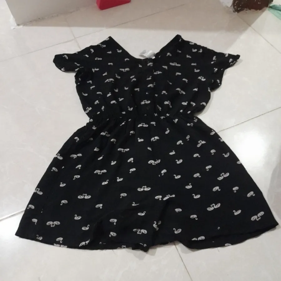 سرهمی فلامینگو