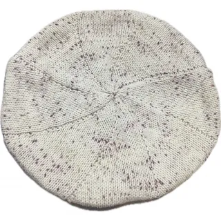 کلاه فرانسوی