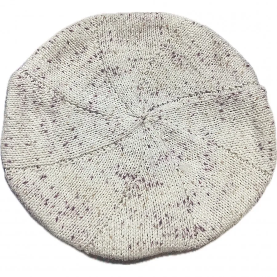 کلاه فرانسوی