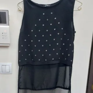 پیراهن زنانه