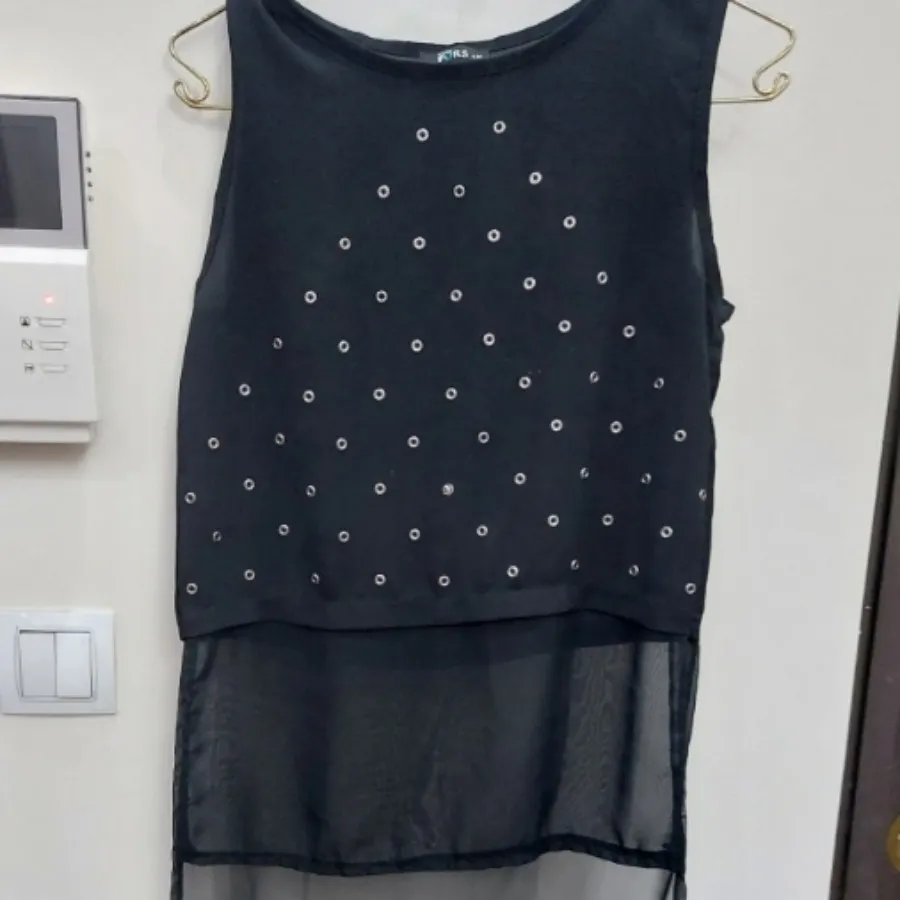 پیراهن زنانه