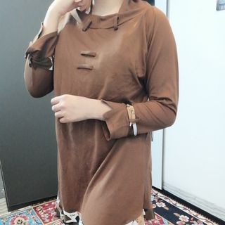 تونیک
