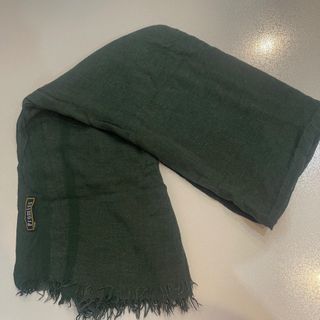 شال سبز