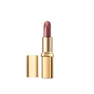 رژلب او،رال رنگ 570