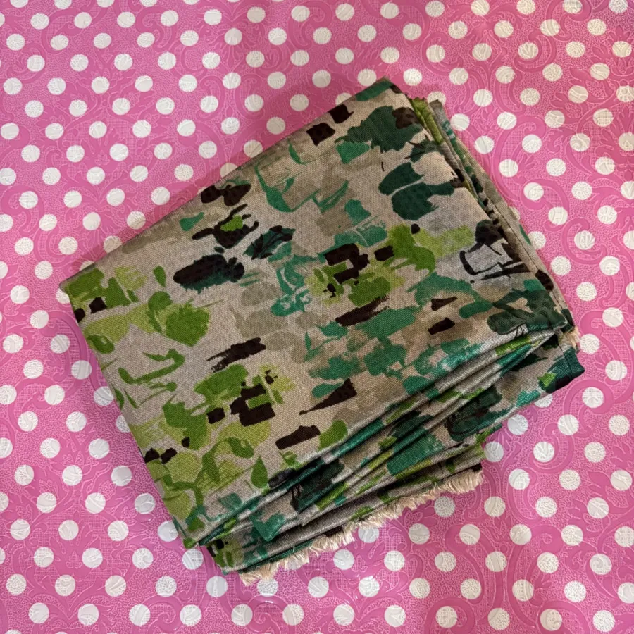 پارچه زیبای مجلسی